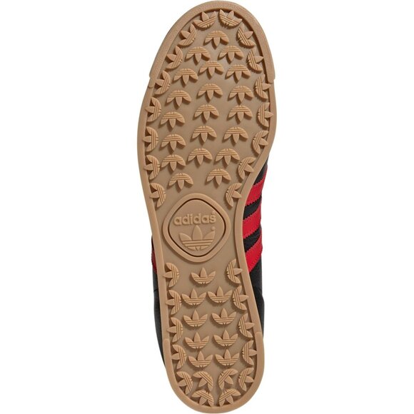 Adidas Samoa. Brand New. Mens Size: 9 - 10. - Picture 8 of 8